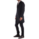 Neil Barrett Men Coat