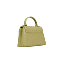 Armani Exchange  Women Bag
