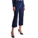 Jacob Cohen  Women Trousers
