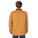 Dickies Men Blazer
