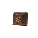Love Moschino  Women Wallet