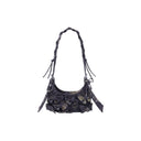 Desigual  Women Bag