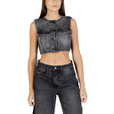 Colcci  Women Top