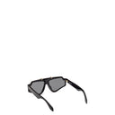Adidas Black Men's Sunglasses
