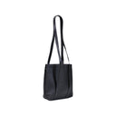 Rains Women's Bag