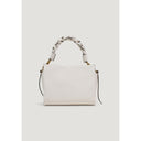 Coccinelle  Women Bag
