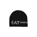 Ea7 Men Cap