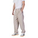Calvin Klein Jeans Men Trousers