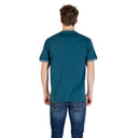 Armani Exchange Men T-Shirt