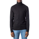Jack & Jones Men Knitwear