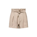 Only  Women Short