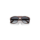 Persol Brown Men's Sunglasses