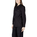 Only  Women Shirt