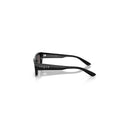 Vogue Eyewear Black Women's Sunglasses