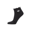 Adidas Originals  Women Underwear