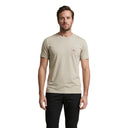 Calvin Klein Jeans Men T-Shirt