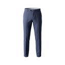 Yos Men Suit