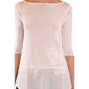 Ermanno  Women Knitwear