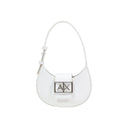Armani Exchange  Women Bag