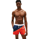 Tommy Hilfiger Men Swimwear