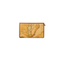 Alviero Martini Brown Women's Wallet