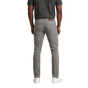 Armani Exchange Beige Men's Jeans