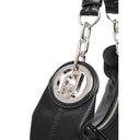Liu Jo  Women Bag