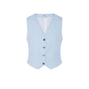 Morgan De Toi  Women Gilet