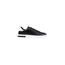 Armani Exchange Men's Sneakers