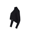 Pinko  Women Knitwear