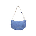 Alviero Martini Prima Classe  Women Bag