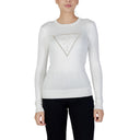 Guess  Women T-Shirt