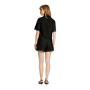 Morgan De Toi  Women Blouse