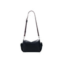 Desigual  Women Bag