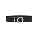 Guess  Women Belt