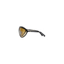Os Sunglasses Yellow Women's Sunglasses