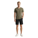 Yos Men T-Shirt