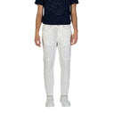 Jeckerson Men Trousers