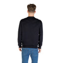 Armani Exchange Men's Knitwear