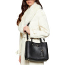 Guess  Women Bag