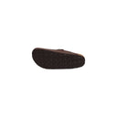 Birkenstock                      Men Sandals