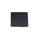 Tommy Hilfiger Men Wallet