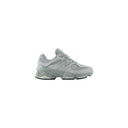 New Balance Grey Women's Sneakers