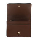Michael Kors  Women Wallet