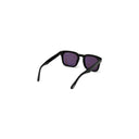 Tom Ford Men's Sunglasses