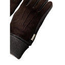Barbour Men Gloves