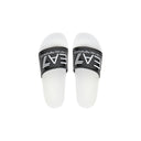 Ea7 Men Slippers