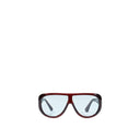 Os Sunglasses Men's Sunglasses