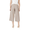Only  Women Trousers