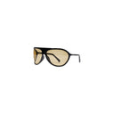 Os Sunglasses Yellow Women's Sunglasses